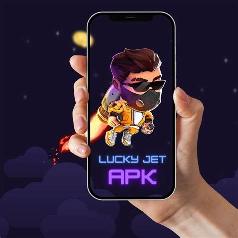 lucky. jet. apk. download.